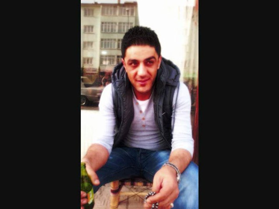 utanmadınmı..... ey yalancı insan ankaralı namık