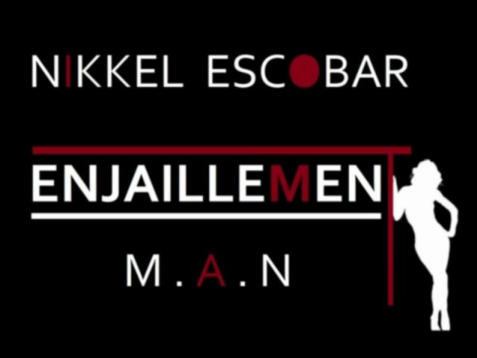 La_Triade___Enjaillement