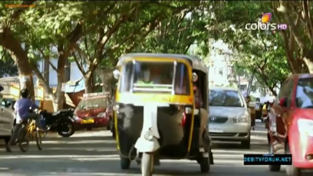 Shaitan (A Criminal Mind) 720p 7th April 2013 Video Watch Online HD pt2