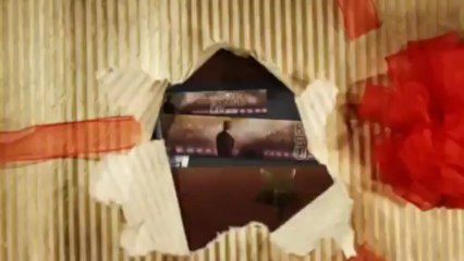 Killer Stand-up Online Course