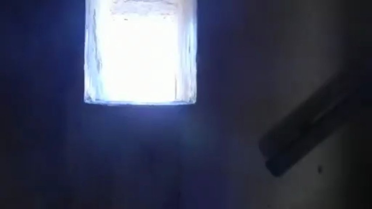 DSCN2603