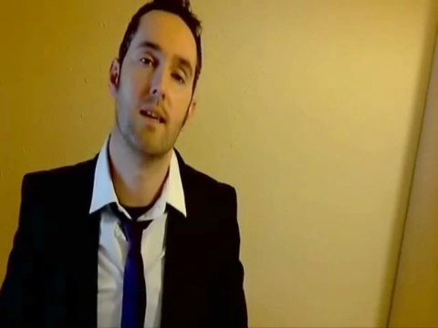 Presentación del libro Supera tus miedos y alcanza tus sueños