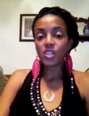 View Trakr Share Videos Get Paid