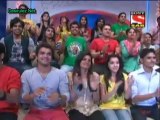 Waah Waah Kya Baat Hain 7th April 2013 Part1