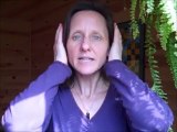 Sparks Energy Healing Video, Middletown, Orange County, NY