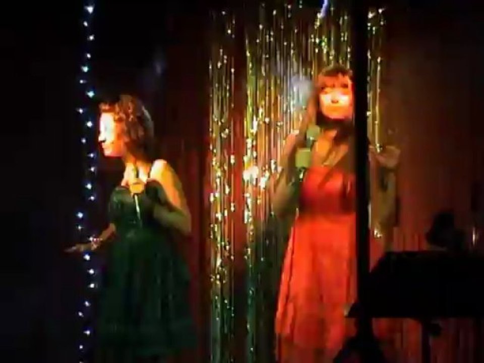 Radio song