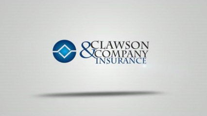 Intuit Media Group - Clawson & Company Insurance