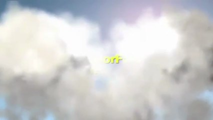 Intuit Media Group - Client work