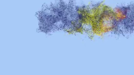 Intuit Media Group - Philanthrofest