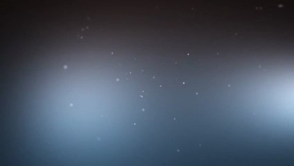 Intuit Media Group - weareintuit.com