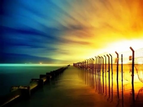 SeSLieND SeSLieND SeSLi Ve GörünTüLü SohBetin TeK adReSi SesLi SiTe SesLi ChaT... NeFeS