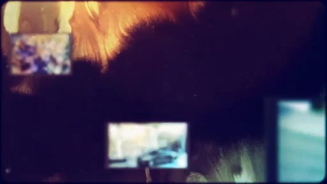 2013 Ford Fusion near San Leandro at Fremont Ford near Oakland