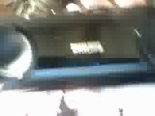 morceau un peu asiatique:) chez pas, j'aime l'évasion, l'étranger