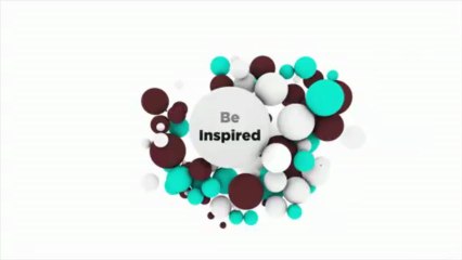 The Center of Grace - produced by - Intuit Media Group