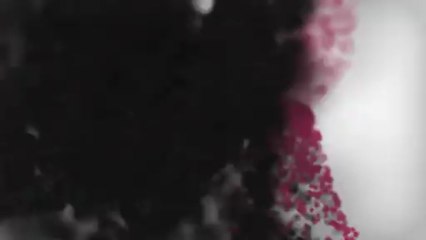 JLPR - Public Relations - Produced by Intuit Media Group - Fort Lauderdale