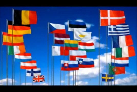 Varulv- Vit revolution (svensk och engelsk lyrik)