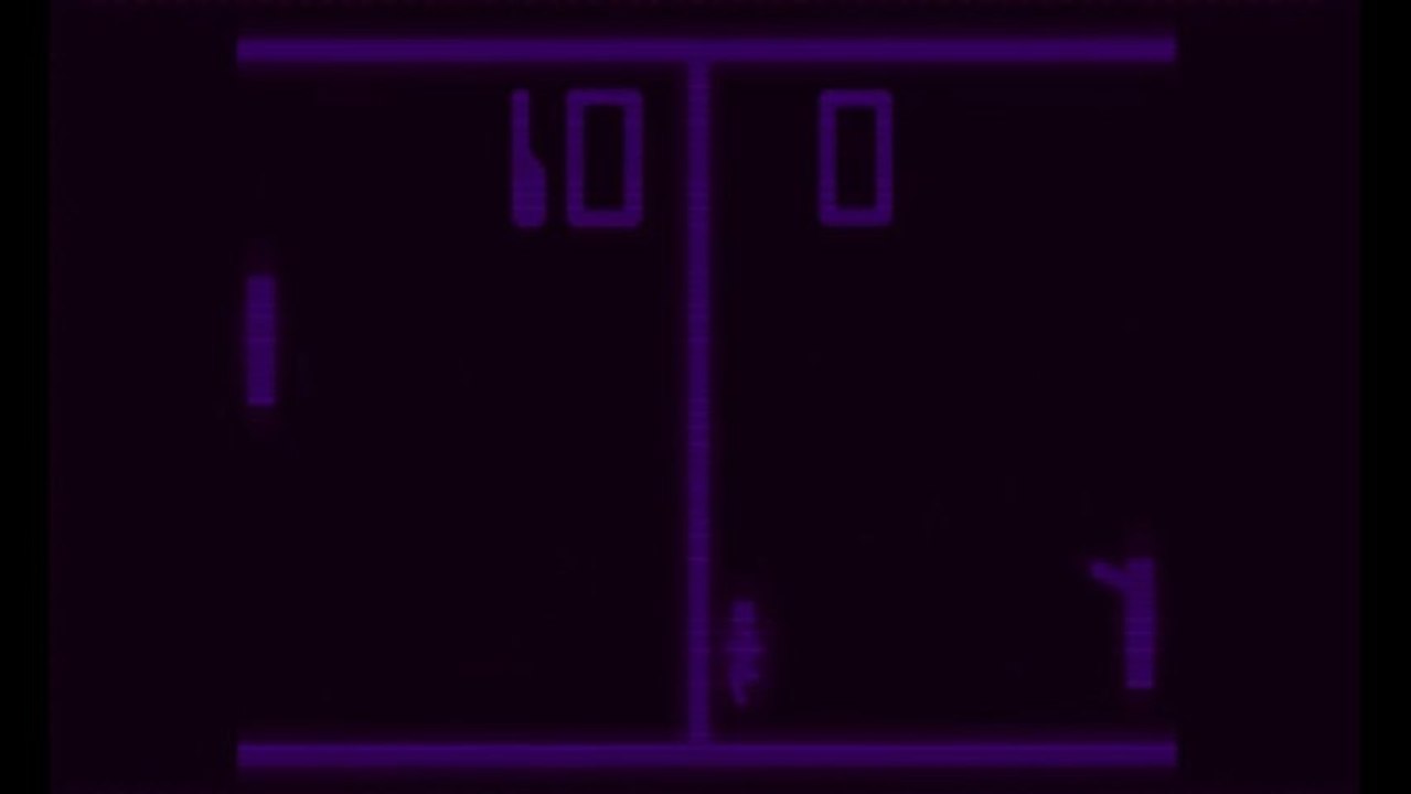 OFTEN GAMER :: INTRO N°2