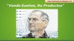Las 7 Reglas Para Alcanzar El Éxito De Steve Jobs | frases para alcanzar el éxito