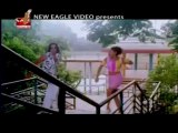 Ami je tomari Priya Amar Priya Sakib Khan Movie Song - YouTube