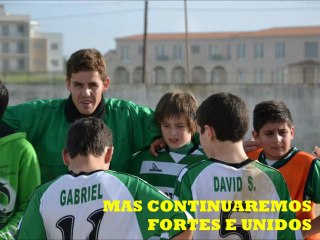 Naval - Sempre em Frente