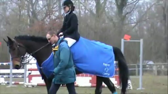 CCE Fontenay sur Eure Am 2GP cso-RDP