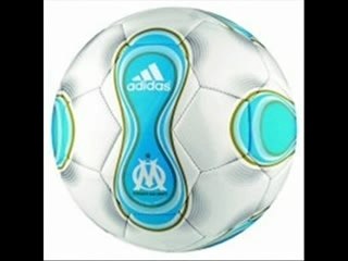 om saison 2005-2006