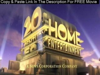 Watch  Breakfast At Tiffany's movie full part 1 HQ DVDrip 1