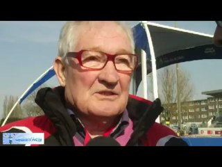 Cyrille Guimard : « Les Français ont le niveau »