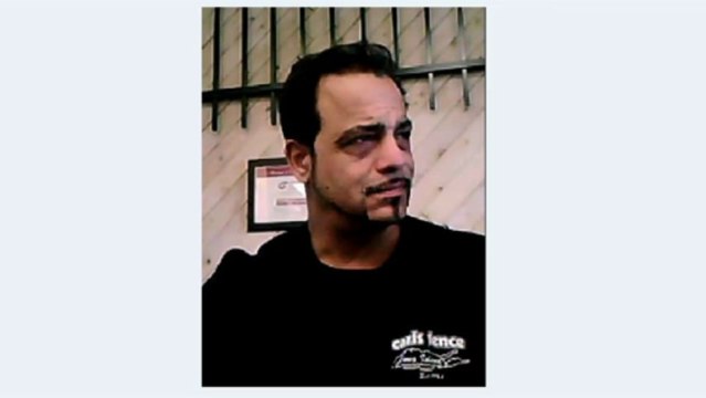 Carls Fence|Carls Fence Worker Exposed