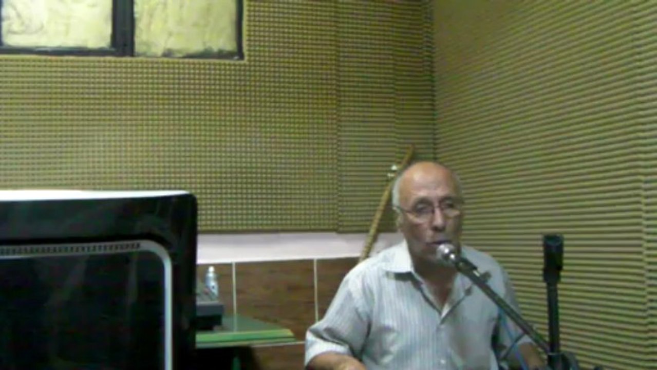 hergün isyanım var kadere