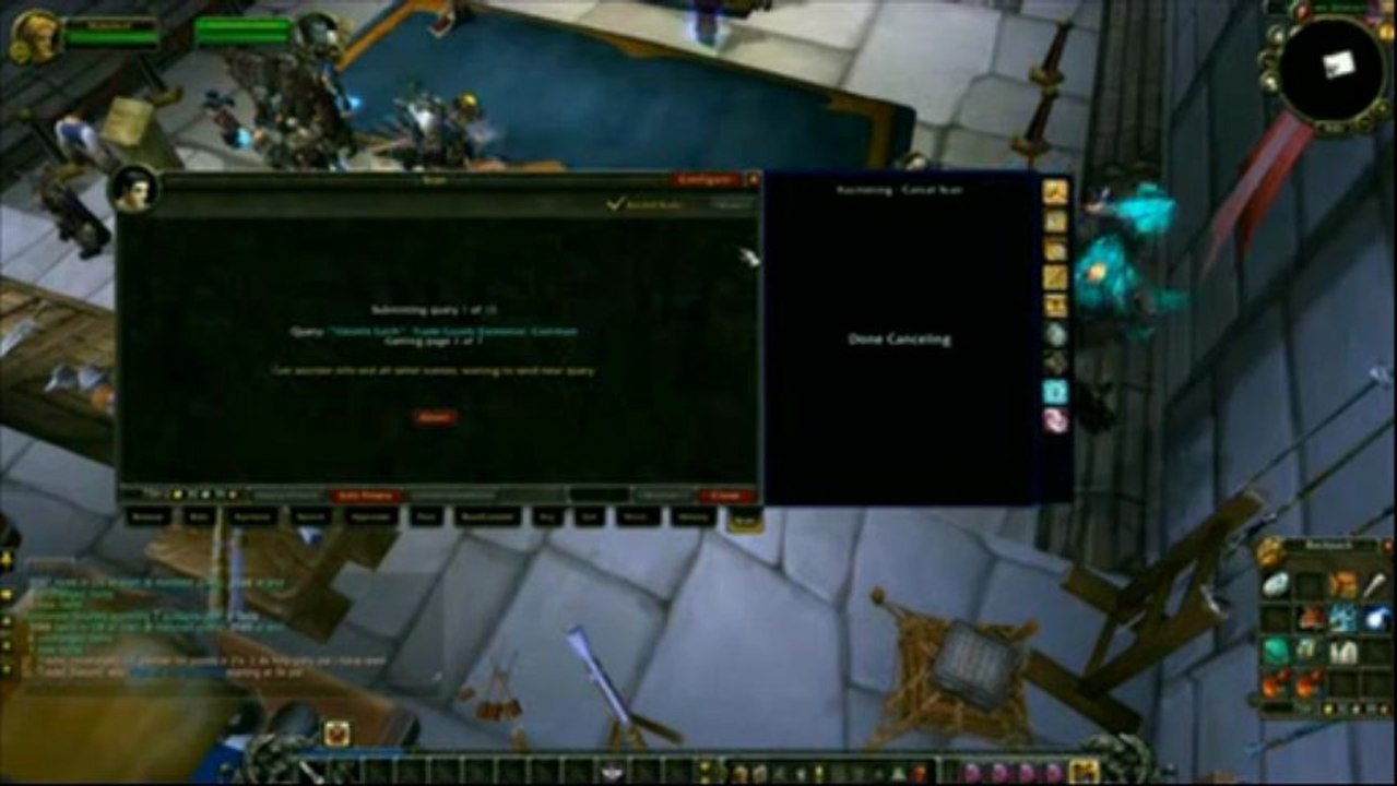 World of Warcraft Guides Updated Weekly!