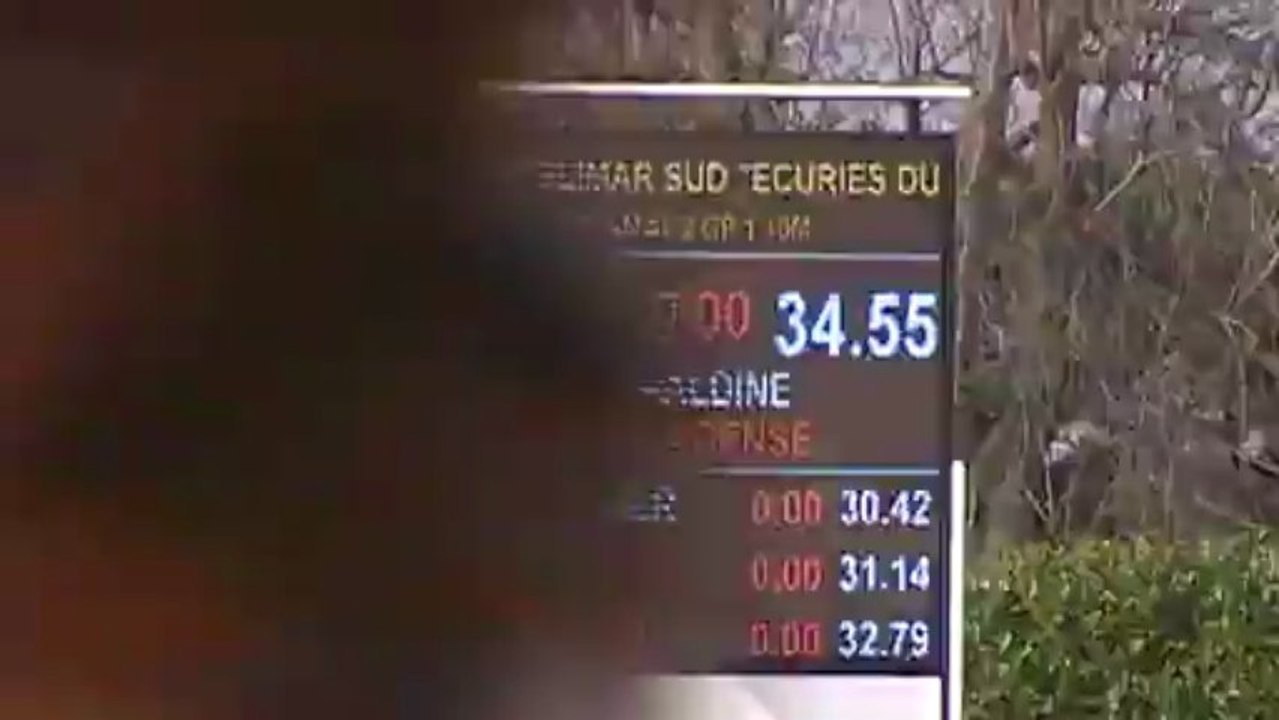 MOV165