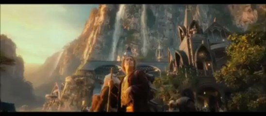 Blu-ray The Hobbit full movie download