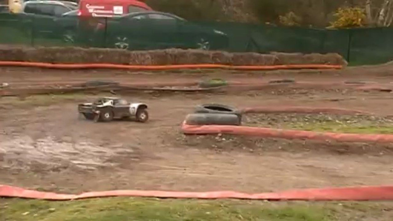première sortie de la saison 2013 009