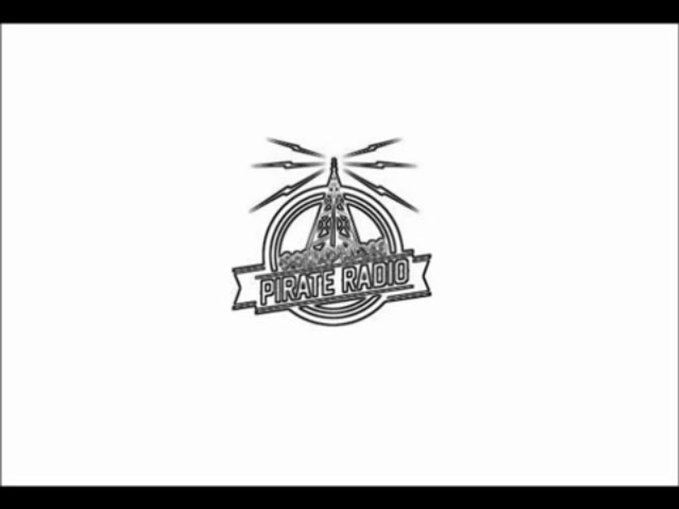Tarkan - Sorma kalbim