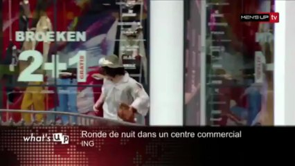 What's Up [S.3] [E.150] - Edition du 05/04/13