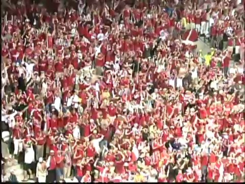 2004 (June 22) Denmark 2-Sweden 2 (European Championship)