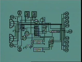 Circuit Diagram
