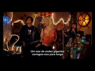 Hedwig and the Angry Inch - Origin of Love
