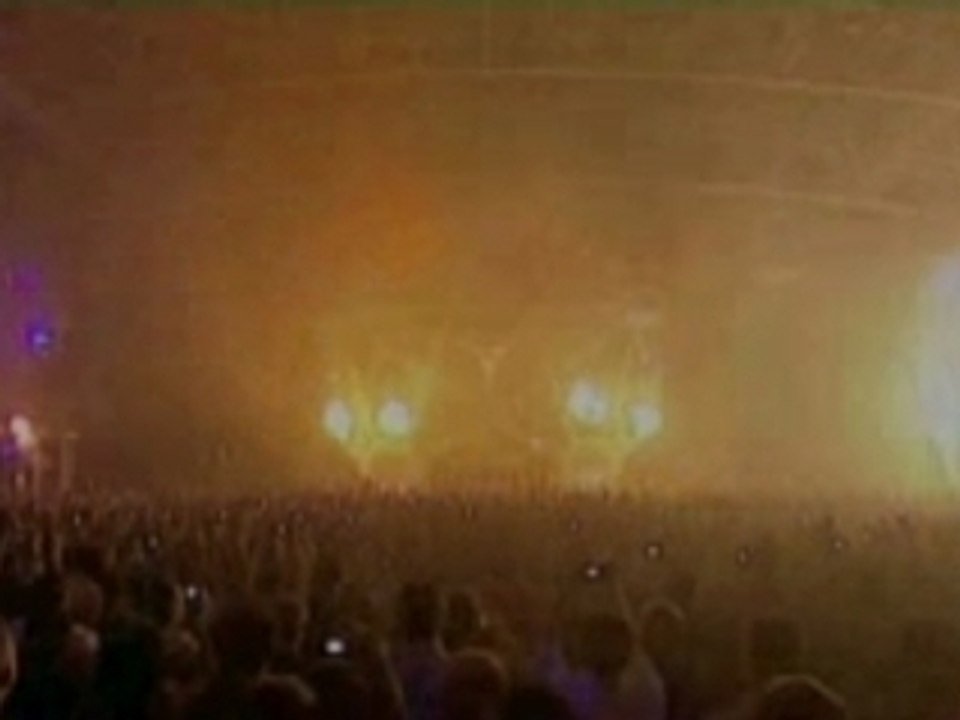 Qlimax 2006