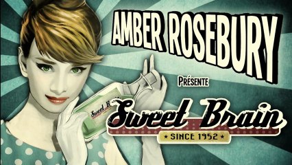 Sweet Brain Effect S01Ep06