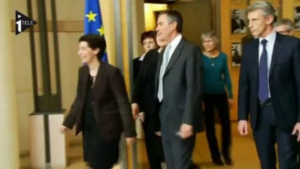 Jérôme Cahuzac a-t-il tout dit ?