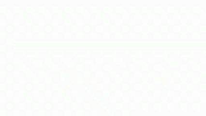 Thai 12 Rear Kick Counter Series - 7) Rear Foot Jab to Standing Leg