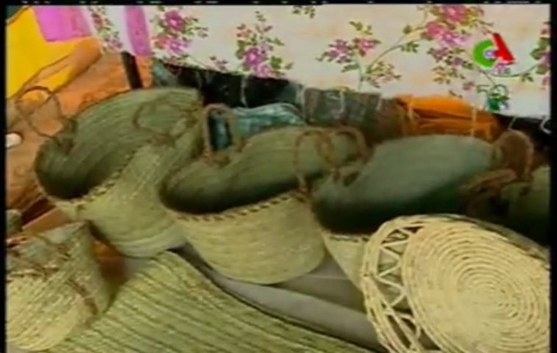 Festival des arts populaires du lac de Ayata - El Oued Algérie