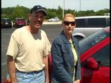Dodge dealership in Green Bay Milwaukee WI | Sheboygan Chrysler Dodge Jeep Ram Reviews