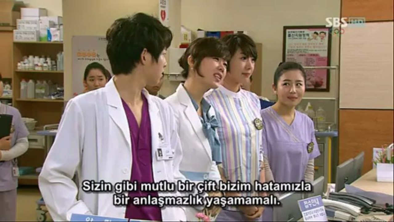 yyyDoktor.E07.AsyaFanatikleri.com_2