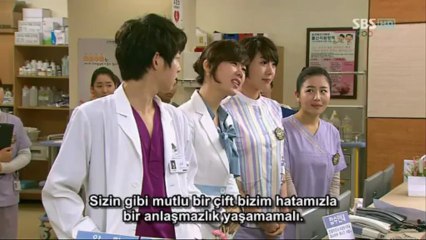 yyyDoktor.E07.AsyaFanatikleri.com_2