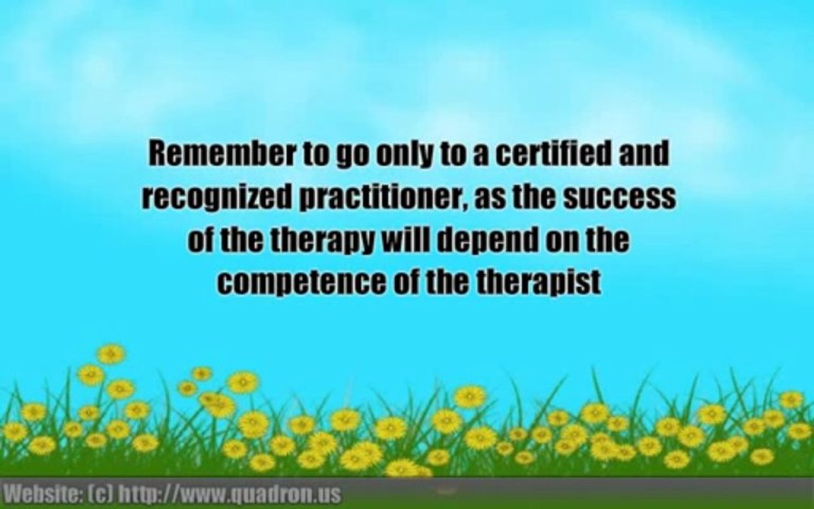 Free Your Mind and Soul.