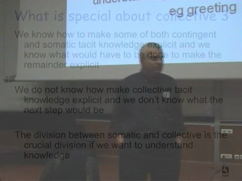 La fabrique de la programmation culturelle - Séminaire-5_4