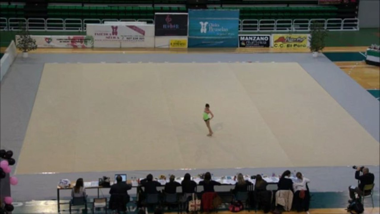Margarida Tavares
